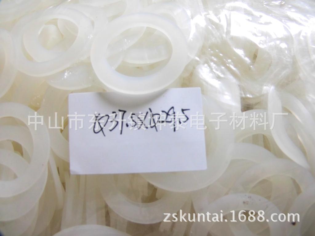 DSCI0555 - 副本