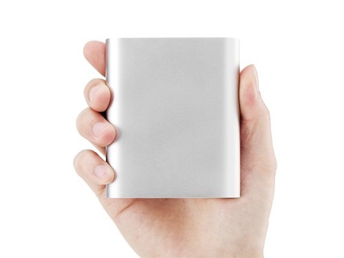 电池板-两轮电动车太阳能电池板及安装配件--阿