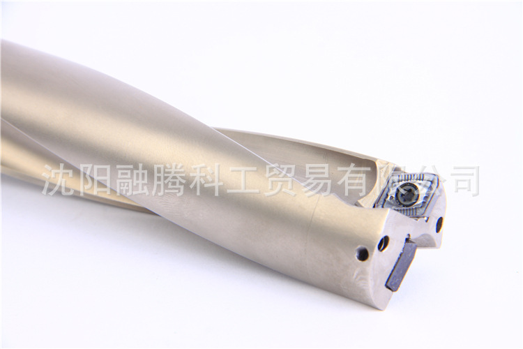 泰珂洛 D32钻头TDX280W32-5 数控刀具批发 批发