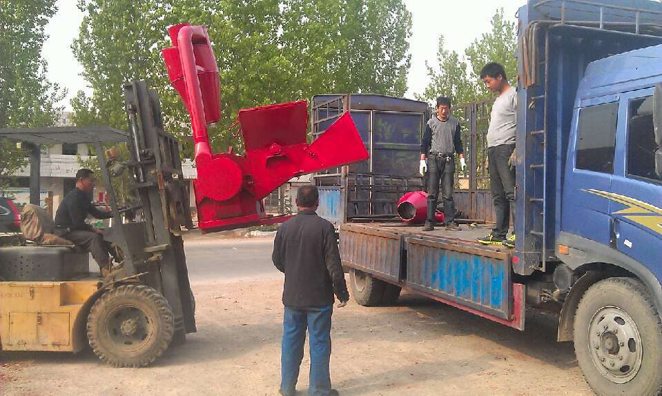 %H$WG6@0K{(6Q9~{$$O(@%A