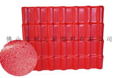 6E2A3815 - 副本 (2)