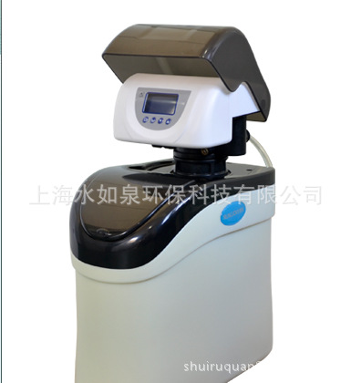 QQ截图20140505183746222