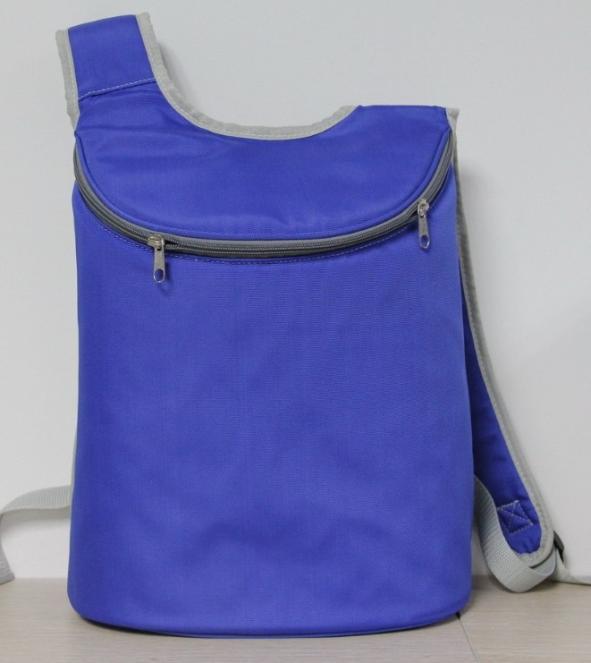 QQ图片20140313160937