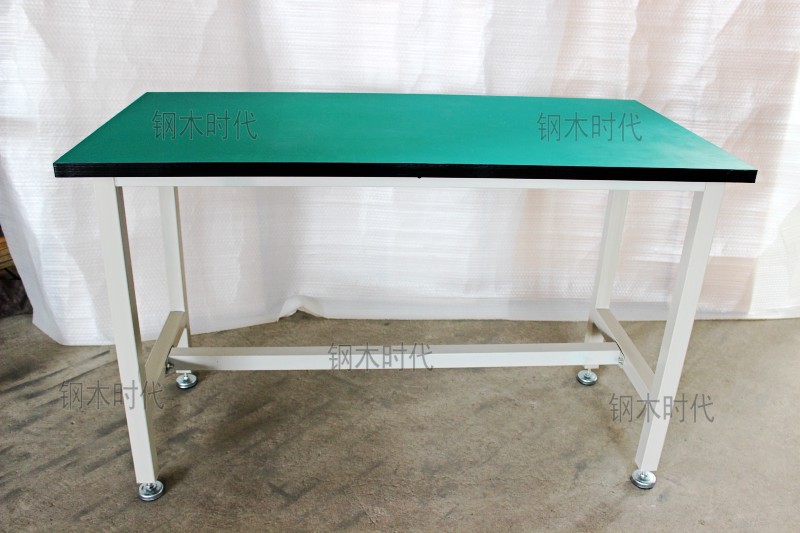 台-阿里巴巴实地认证厂家直销防静电工作台苏
