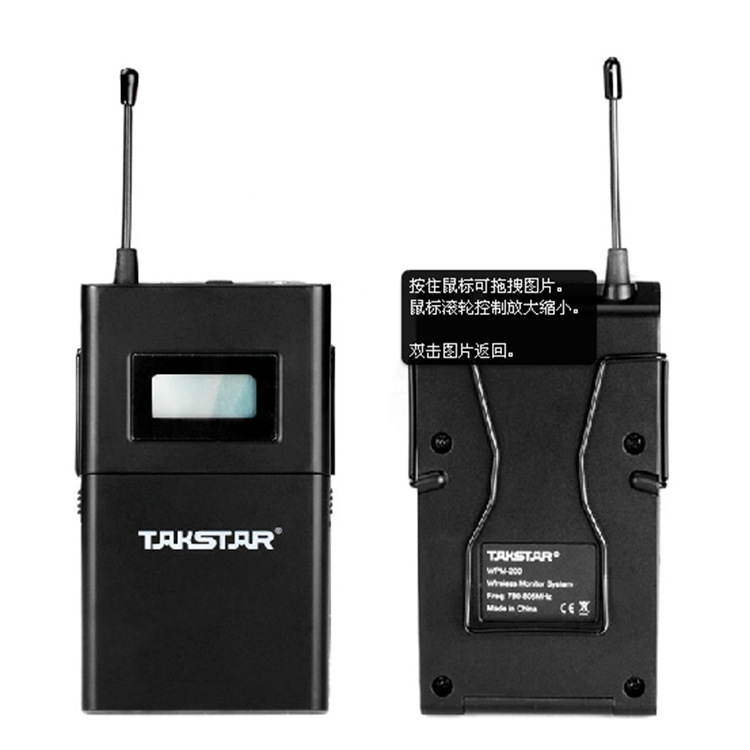 QQ图片20141009103434