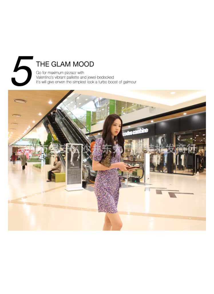 T2KD0KXh8cXXXXXXXX_!!54147406