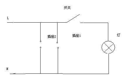 QQ圖片20140708104946