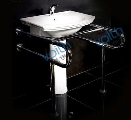 1659045715_1273728141