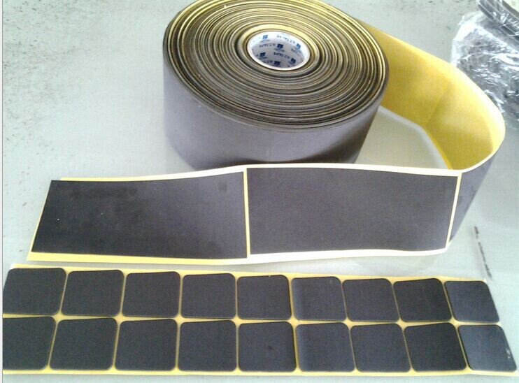 QQ图片20141026122734