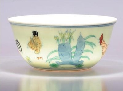 QQ图片20141101123923