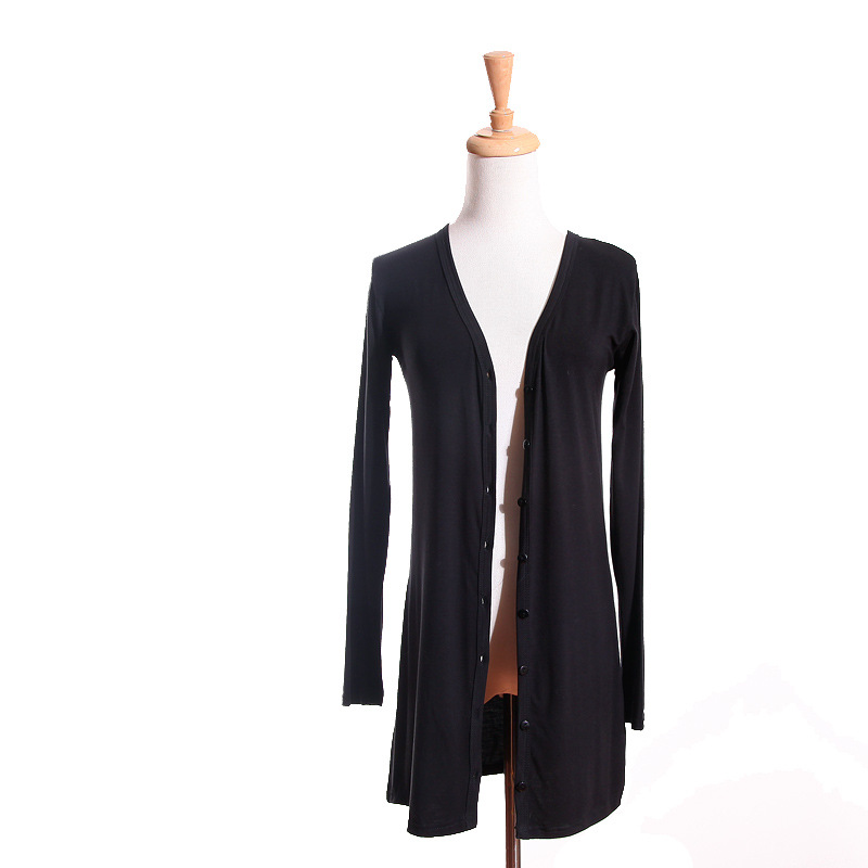 <em>莫代尔开衫</em> 防晒 <em>外套</em> 图片_高清大图 - 阿里巴