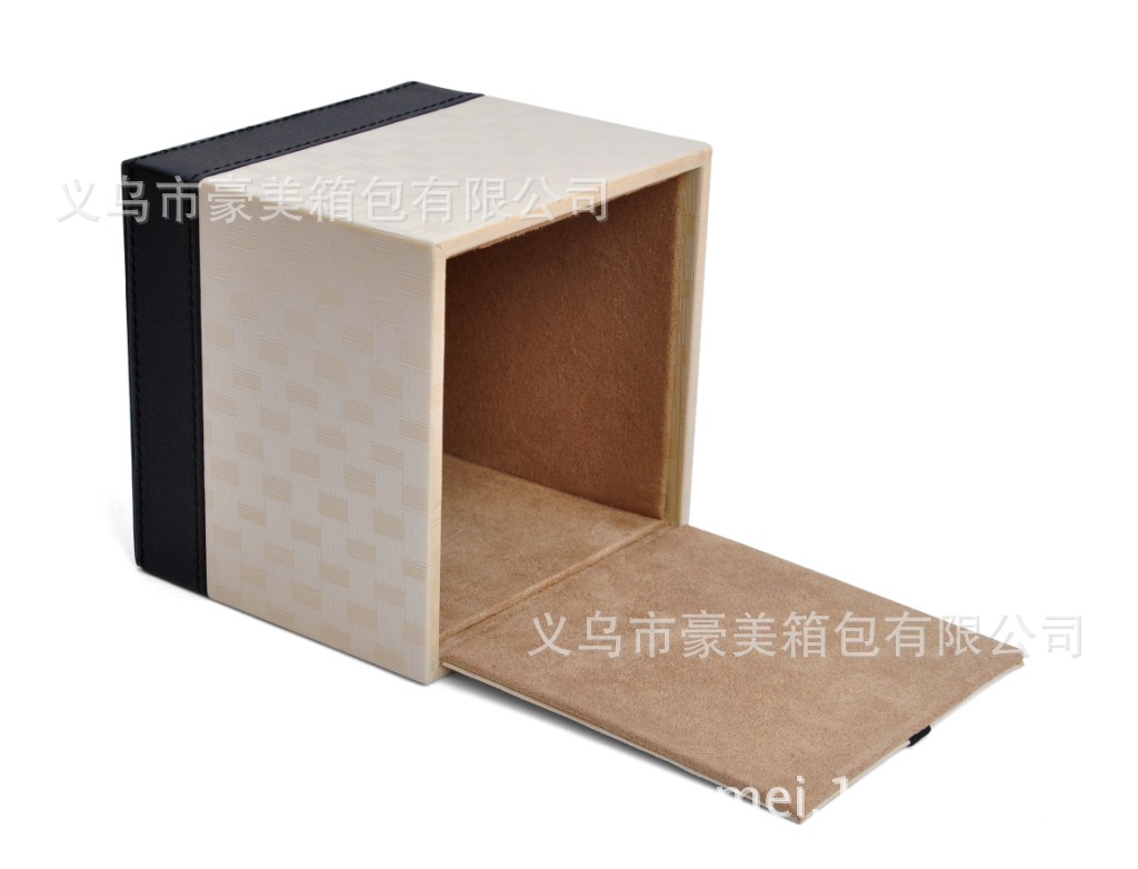 纸巾盒，家居收纳盒 (55)