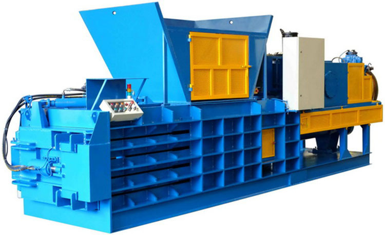 打包机械-HB-150半自动卧式打包机 PET塑料瓶