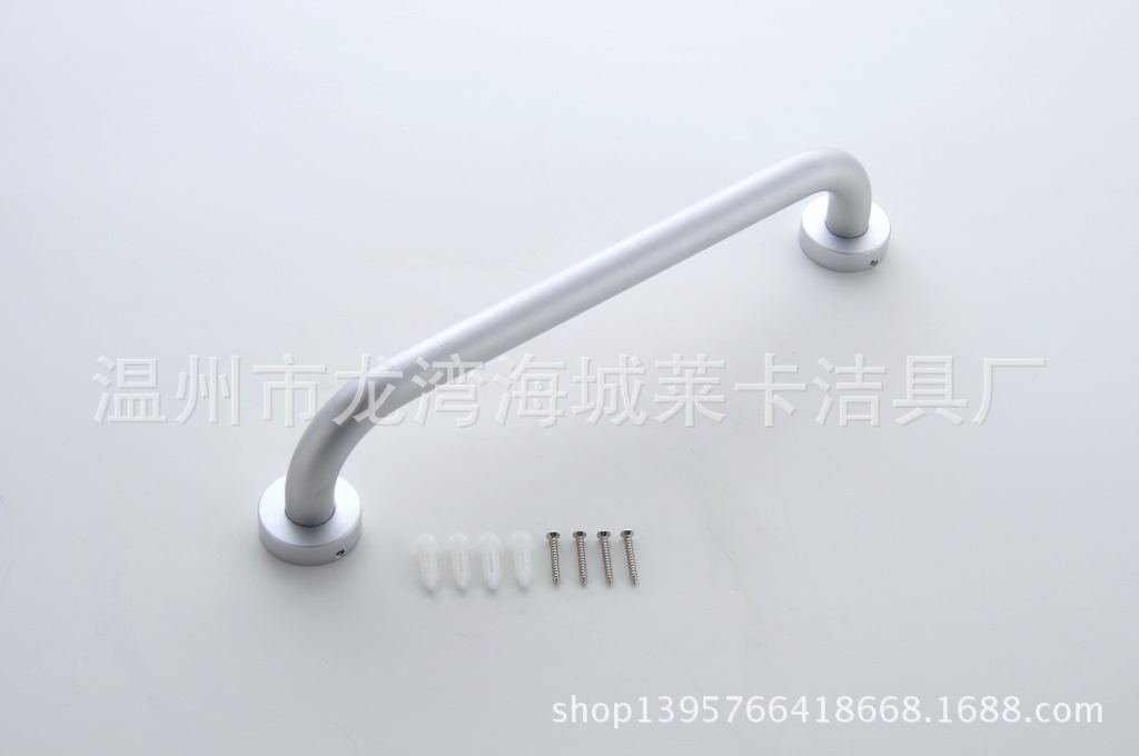 AAA_5793