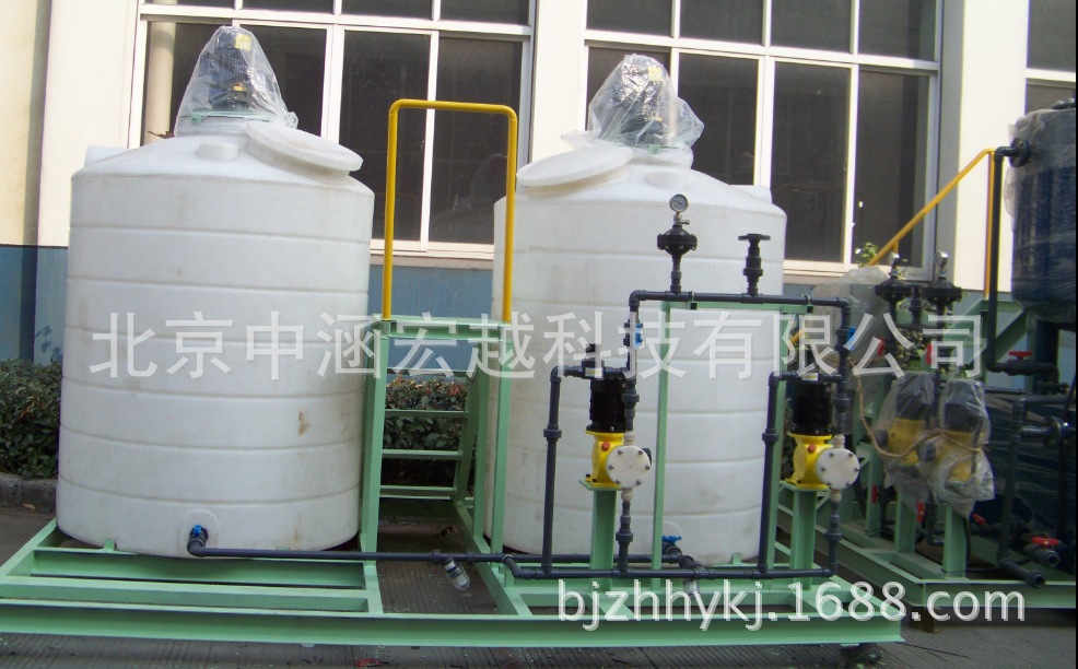 636565DF-129F-46AC-B41A-0BC20E