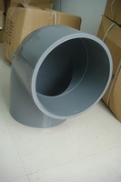 DSC02902_调整大小