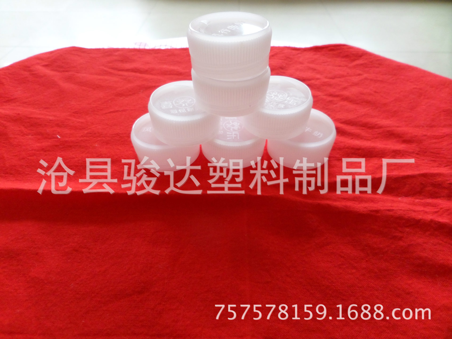 SAM_0700