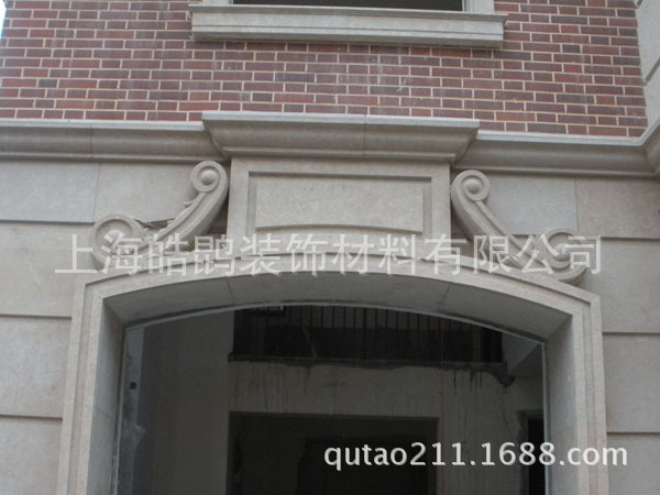 20121220014903_30470