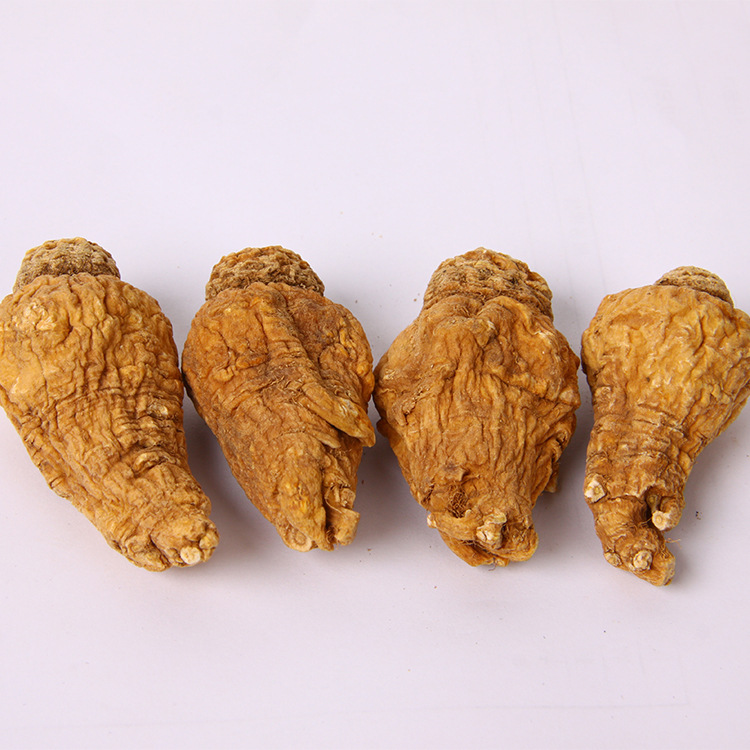 植物原药材-优质大玛珈 纯天然玛珈 养生药材 滋补佳品 正宗玛珈 批发零售-植物