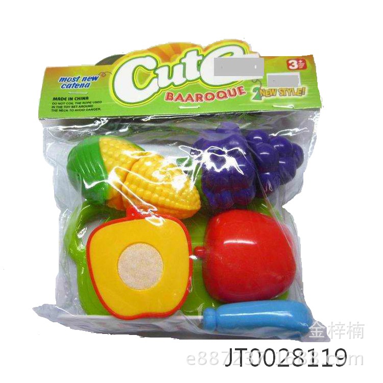 JT0028119