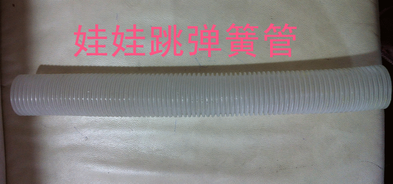 照片 005_副本