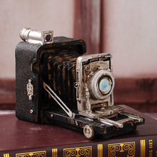 旧照相机_旧照相机价格_优质旧照相机批发\/采