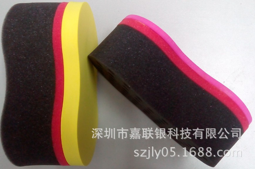 QQ图片20141014163355