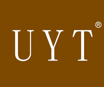 商标转让-UYT 入驻天猫服装鞋商标转让 英文商