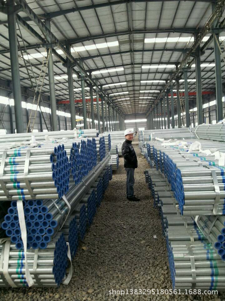 mmexport1389587222504