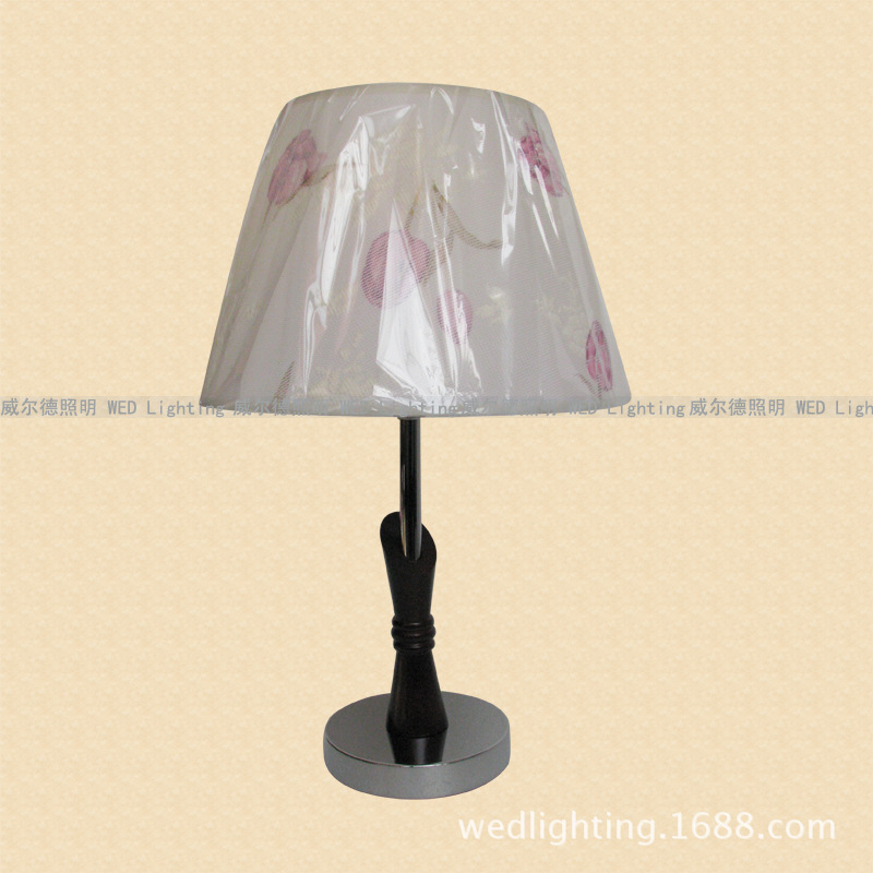 N8006-B (1)
