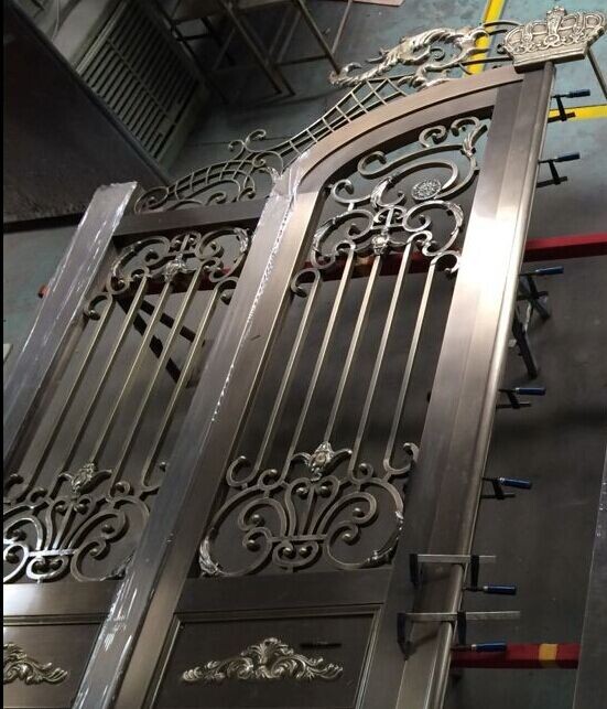 QQ图片20141213082730