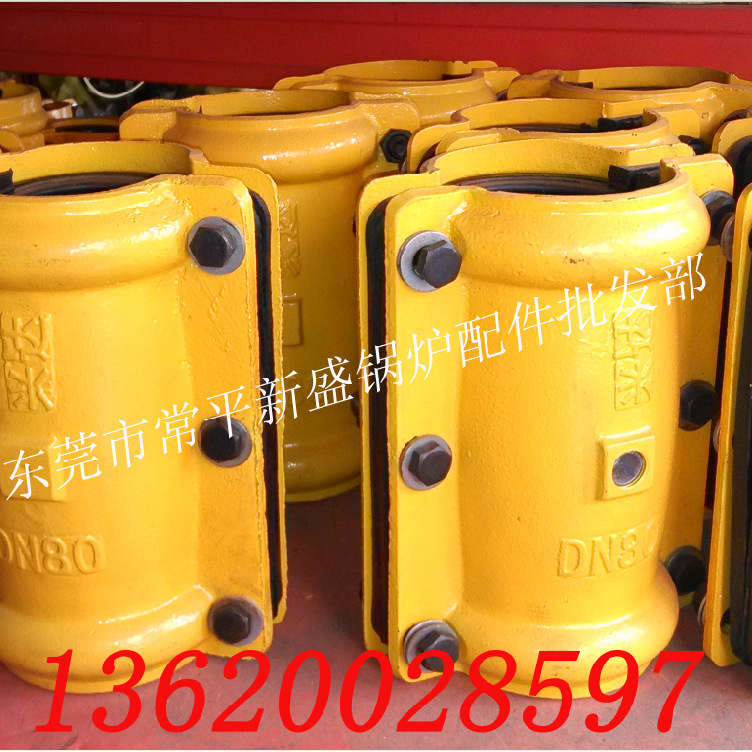 接头-大量批发供应水管快速接头 水管快接 古铜