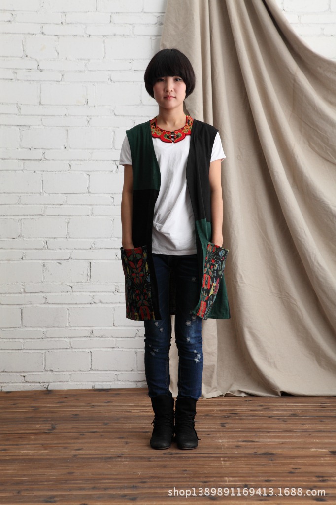 <em>马甲</em>-采购<em>以纯男装羽绒马甲</em>12411611#--阿里巴