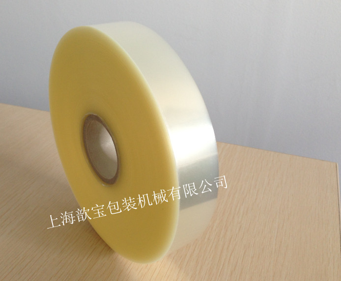 34e68d971b69de193e3623a28f284d