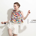 <em>女士</em>裤子<em>尺寸表</em>公司_<em>女士</em>裤子<em>尺寸表</em>厂家_公