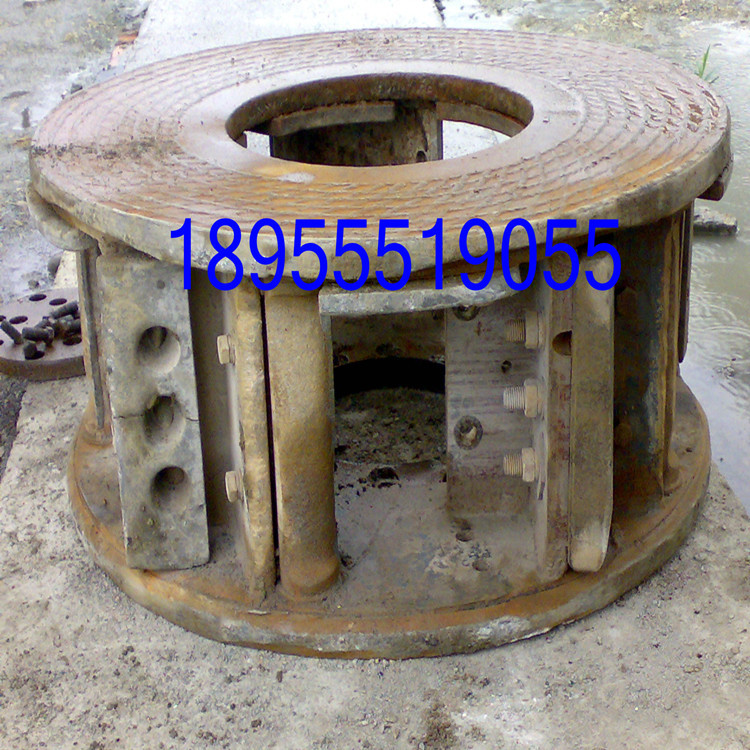 20070515042_副本_副本