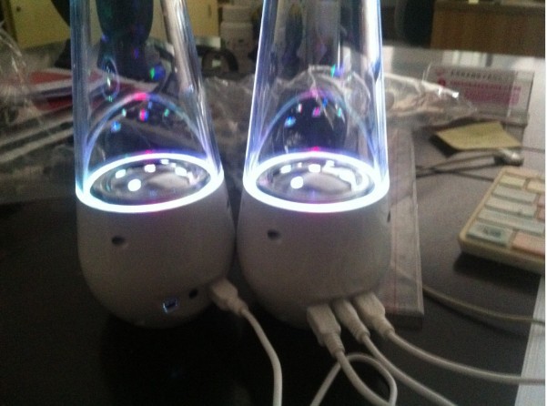 QQ图片20140304184824