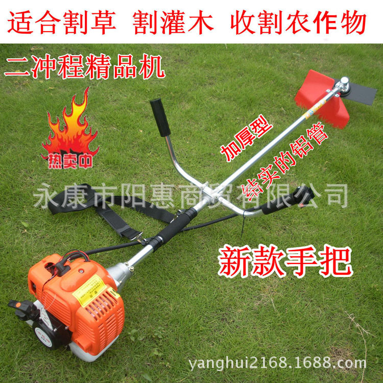 照片 1039_副本_副本_副本副本