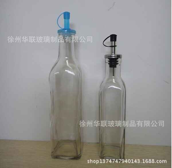 QQ图片20140530112613