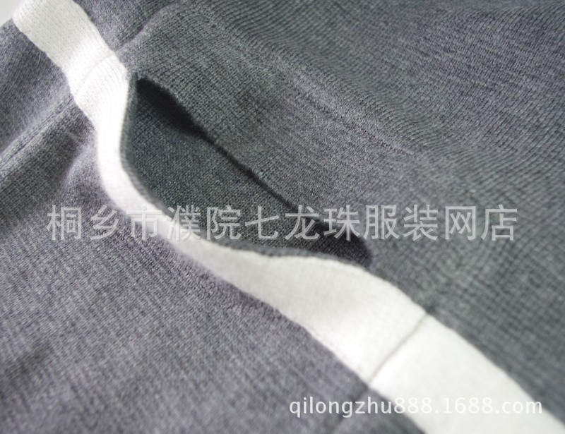 采购女式外套-2014秋冬7月23日小辣椒<em>灰色</em>驼