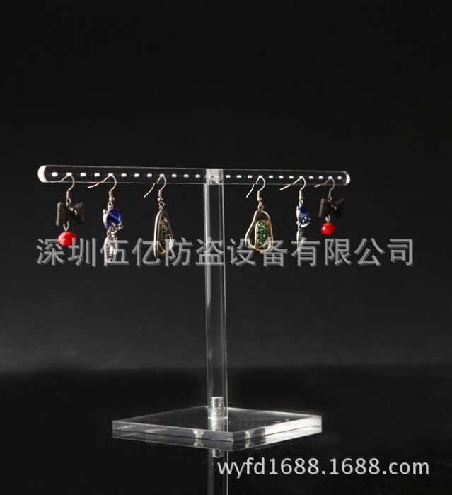 [YRH%FECMM60W]V8J6%{XKB