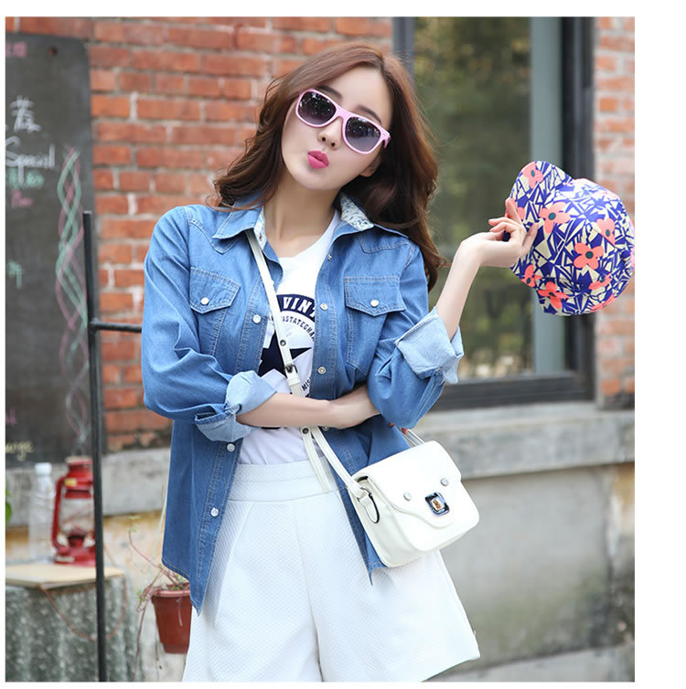 T2kfDyXERXXXXXXXXX_!!693655899