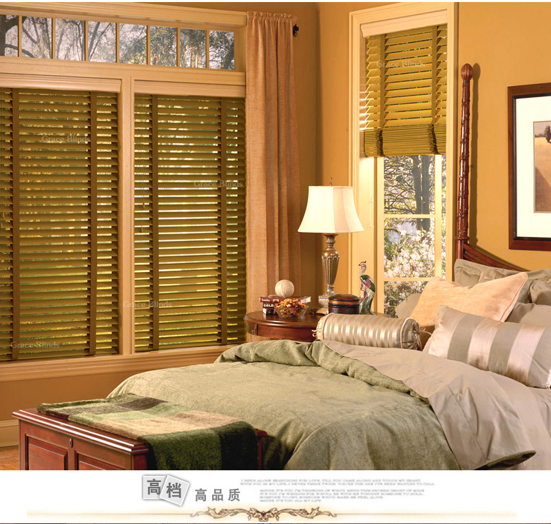 T2o1HFXlRbXXXXXXXX_!!169619190