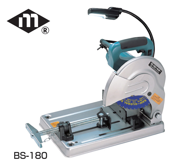 QQ截图20140106133429