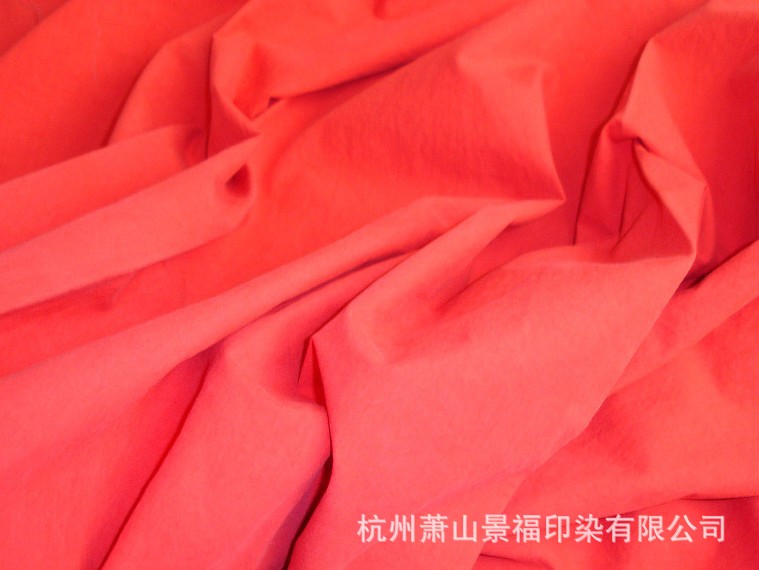 批发天丝铜氨丝 铜氨人丝面料 30S纯天丝 弹力