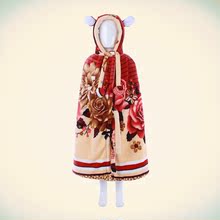 <em>睡衣</em>女<em>冬装</em>处理_<em>睡衣</em>女<em>冬装</em>处理价格_<em>睡衣</em>女