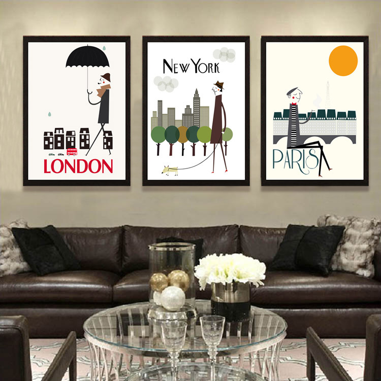 TB2gBwQapXXXXaoXXXXXXXXXXXX-20