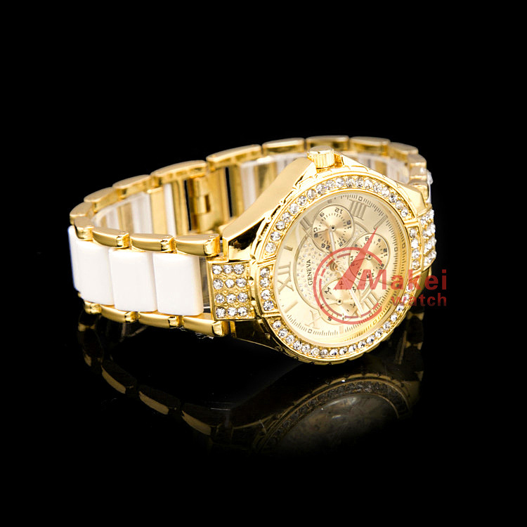 批发采购表-geneva watches 日内瓦<em>手表</em> 间胶合