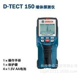 TECT 150】价格,厂家,图片,射线探测器材,