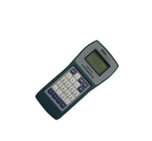 通讯检测仪器-长期供应 中文\/英文显示智能手操